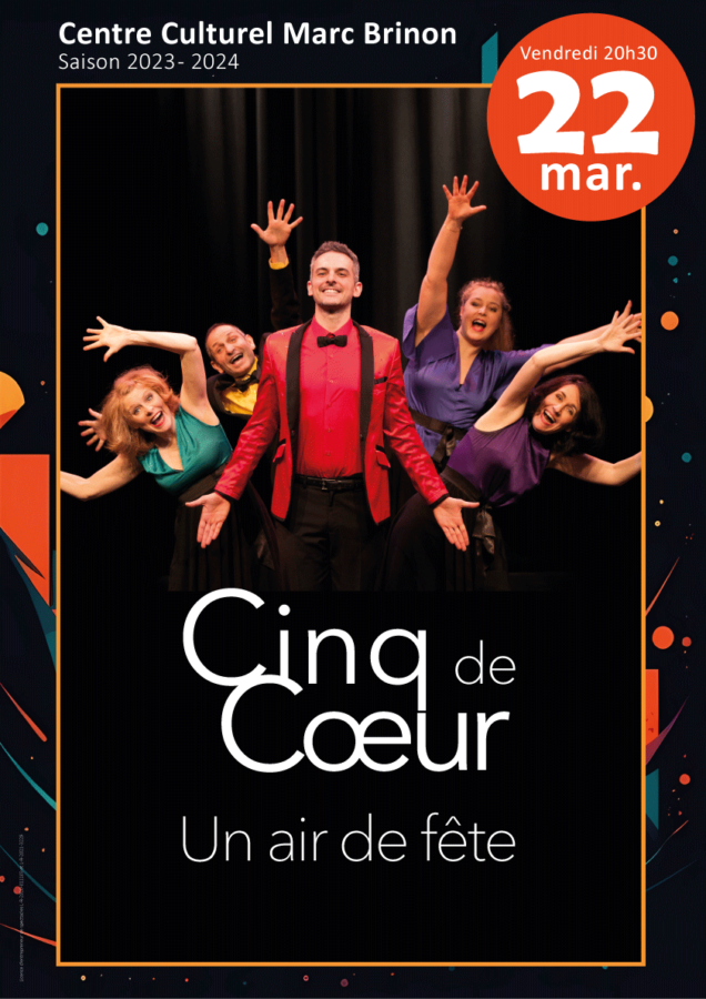 11-spectacle-23-24-Cinq-de-Coeur-Web&PL 11-spectacle-23-24-Cinq-de-Coeur-Web&PL