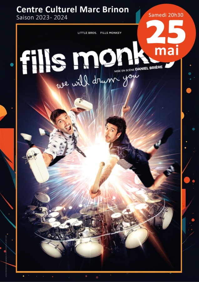 14-spectacle-23-24-FillsMonkey-Web&PL (1) 14-spectacle-23-24-FillsMonkey-Web&PL (1)