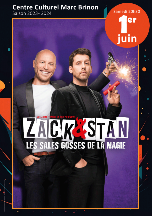 15-spectacle-23-24-ZackStan-Web&PL (1) 15-spectacle-23-24-ZackStan-Web&PL (1)