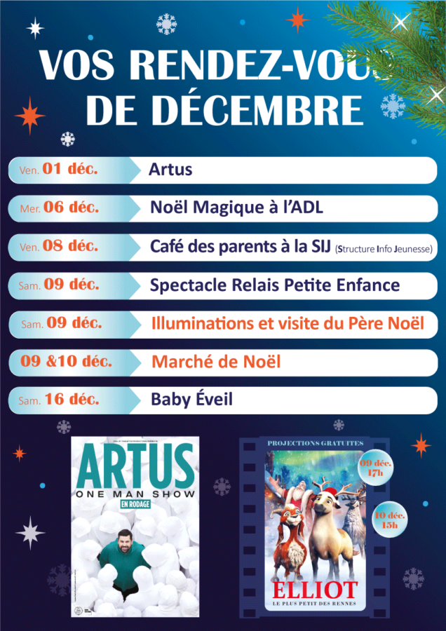 2312-RDV-W&PL-dec23 2312-RDV-W&PL-dec23