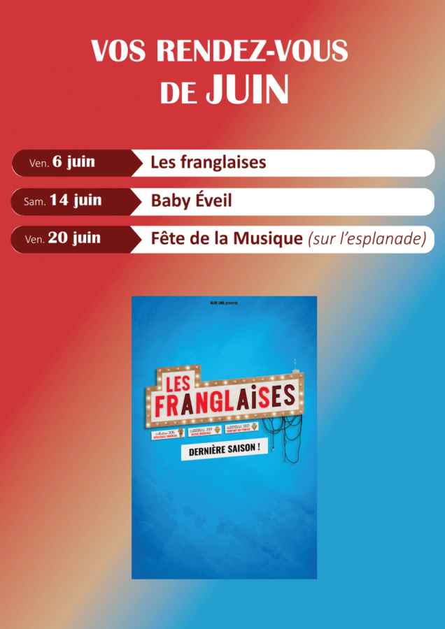 vos rdv vos rdv