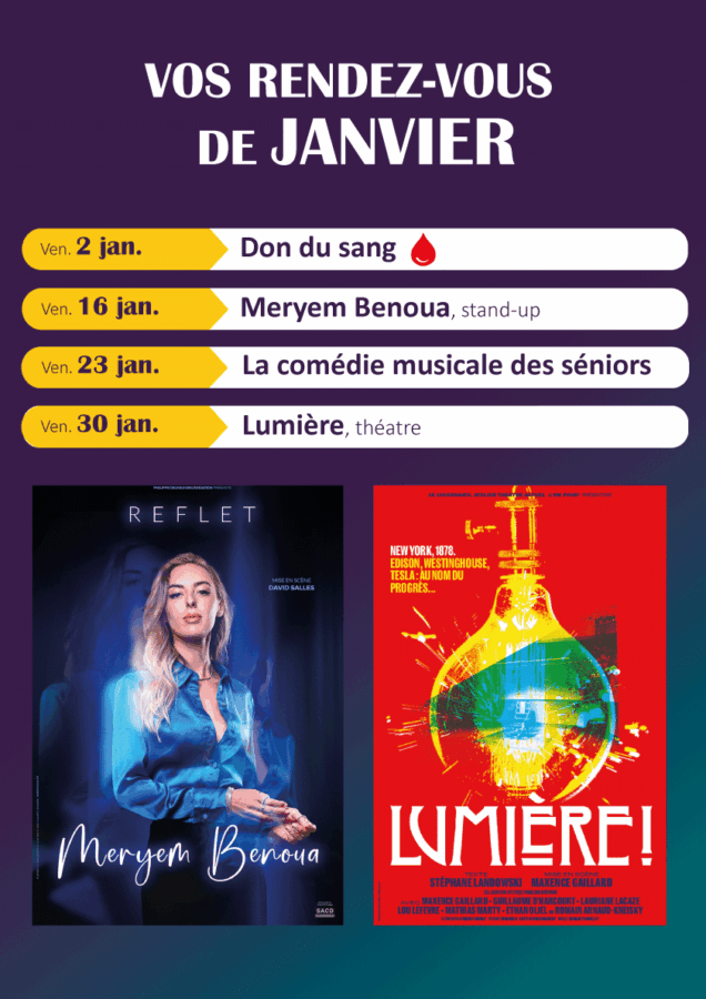 2601-RDV-W&PL-janv26 (1)