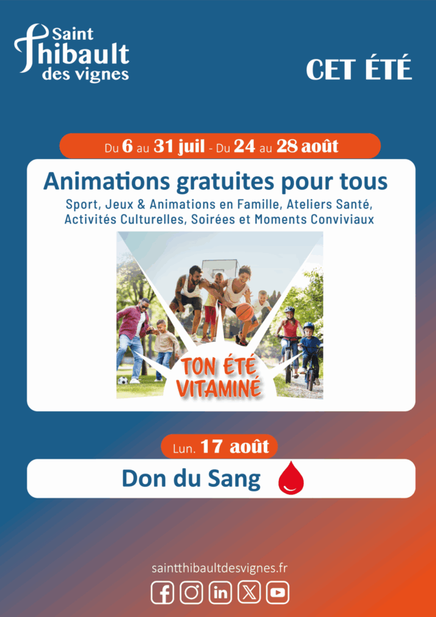 2607-RDV-Affiche-juil-aout2026