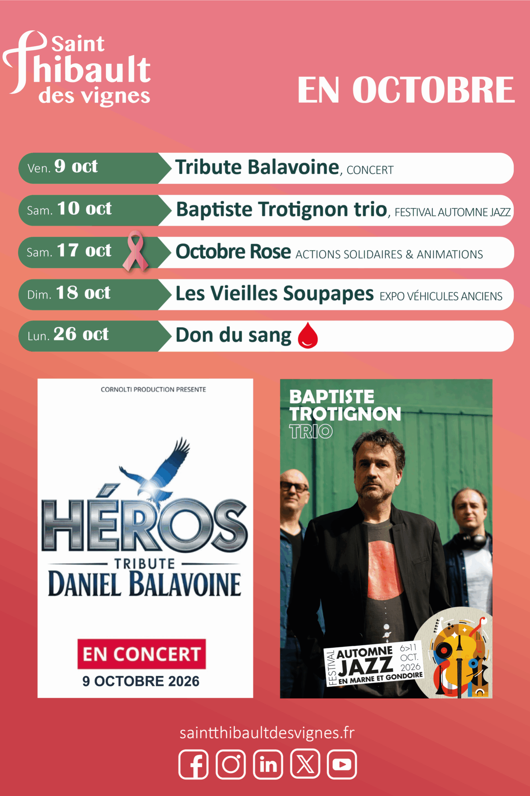 2610-RDV-Affiche-oct2026