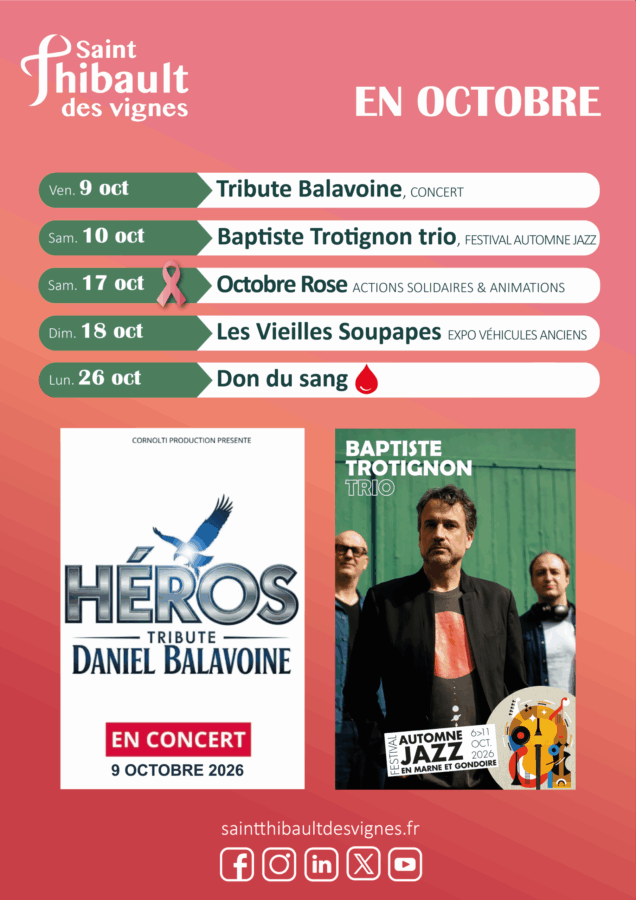 2610-RDV-Affiche-oct2026