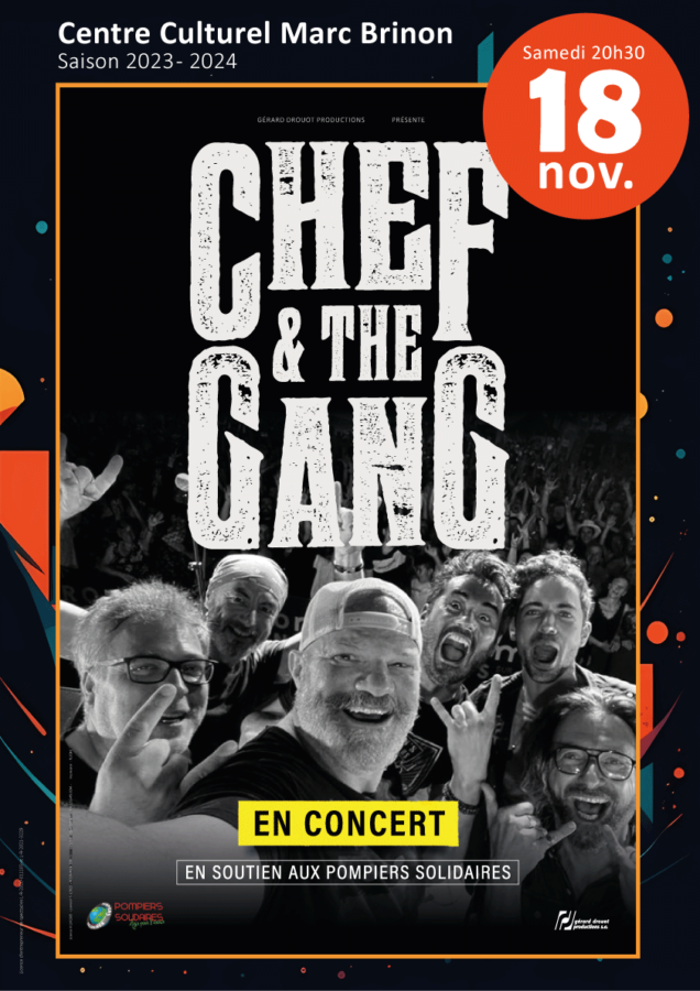 5-spectacle-23-24-CHEF-Web&PL (4) 5-spectacle-23-24-CHEF-Web&PL (4)