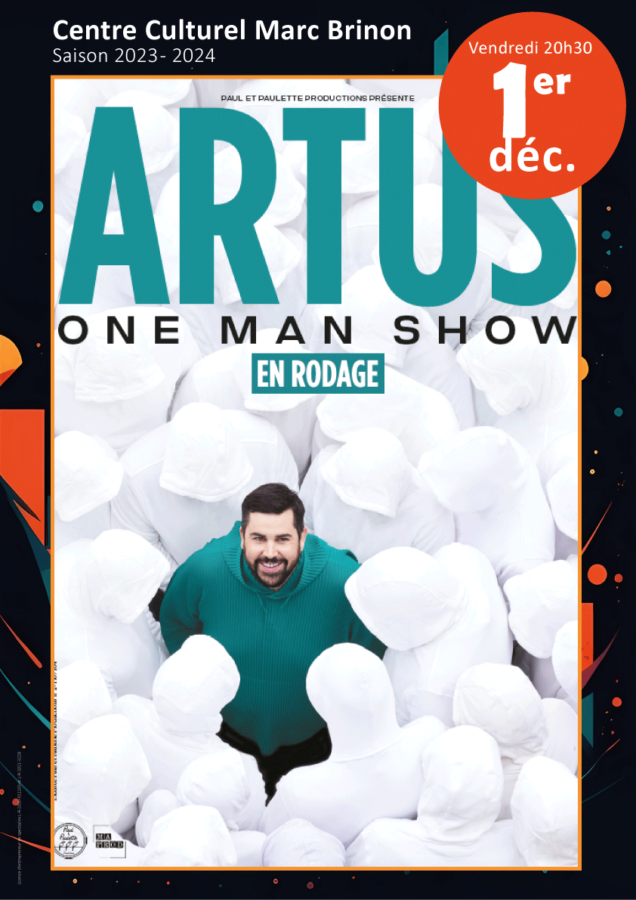 6-spectacle-23-24-ARTUS-Web&PL (1) 6-spectacle-23-24-ARTUS-Web&PL (1)
