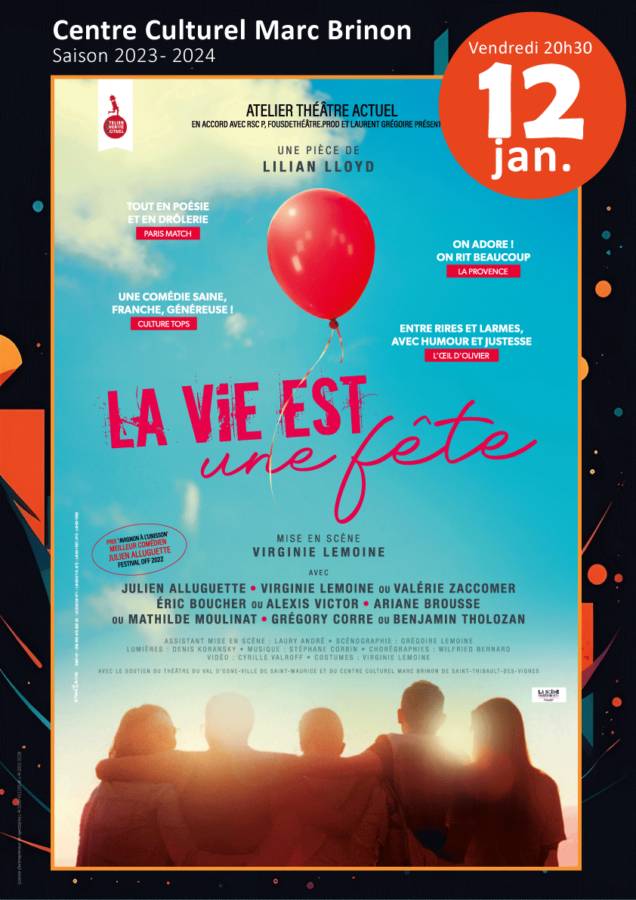 7-spectacle-23-24-LaVieEstUneFete-Web&PL (1) 7-spectacle-23-24-LaVieEstUneFete-Web&PL (1)