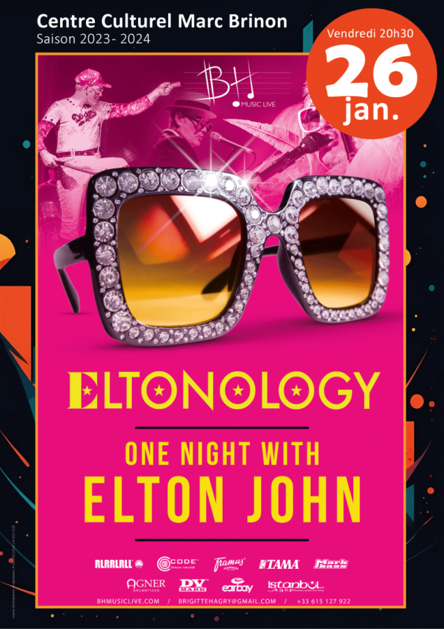 8-spectacle-23-24-Eltonology-Web&PL (1) 8-spectacle-23-24-Eltonology-Web&PL (1)