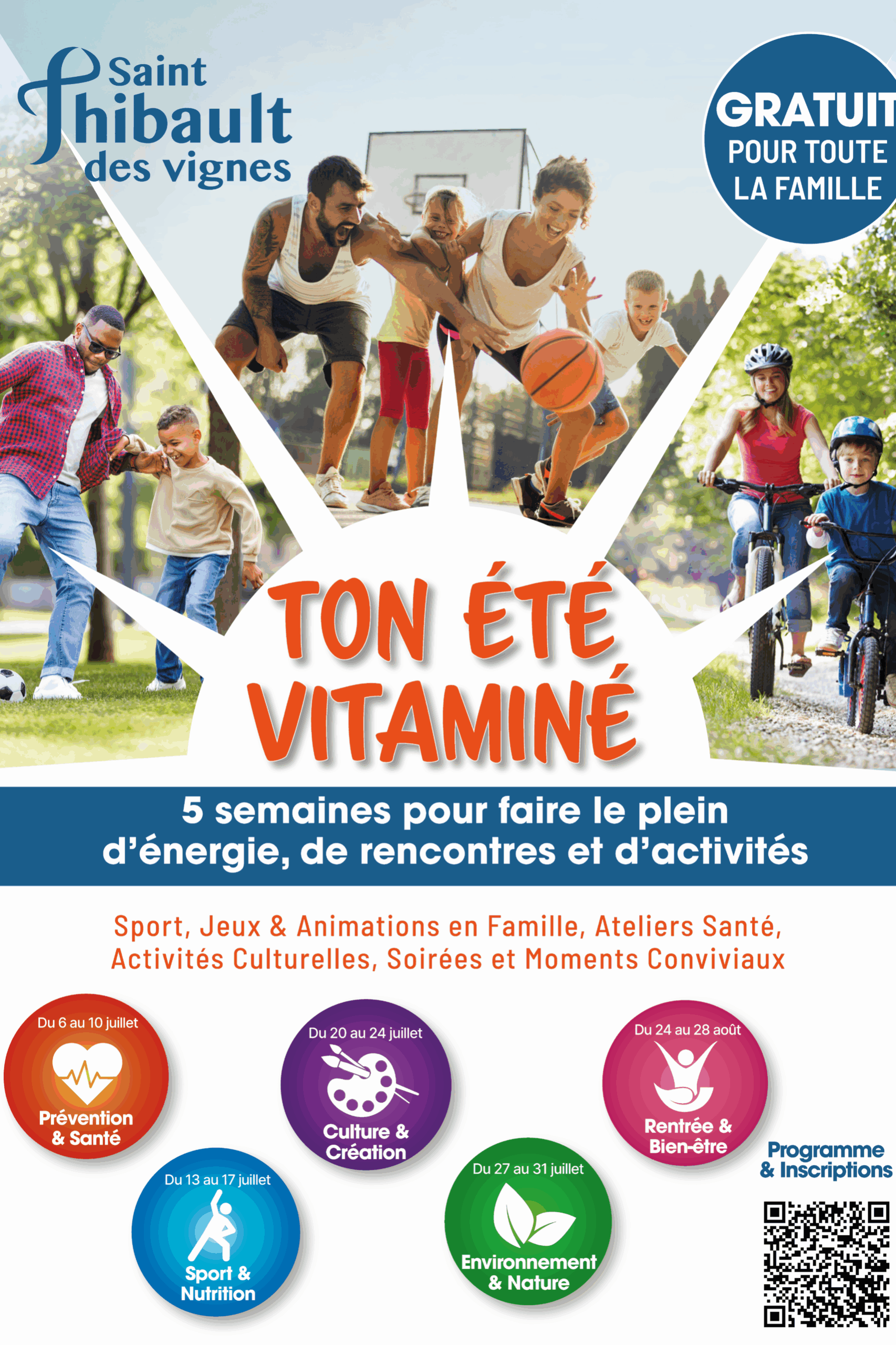 Ete-Vitamine_affiche_2026 (1)