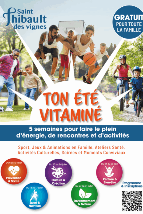 Ete-Vitamine_affiche_2026 (1)