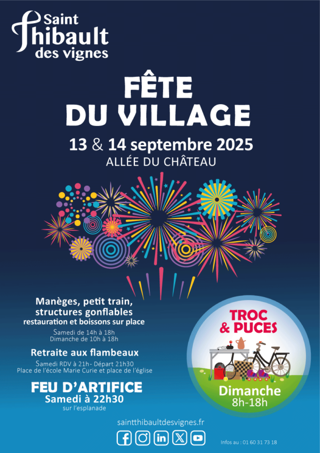 Fete-village25_Affiche