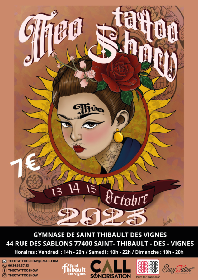 Theo-Tattoo-Show-edition4_affiche (1)