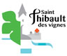 Saint-Thibault des Vignes