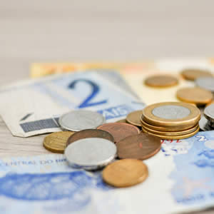 Parole-budget Parole-budget