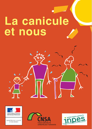 alerte-canicule