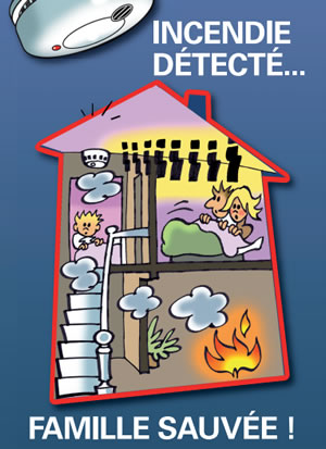 incendie-detecte