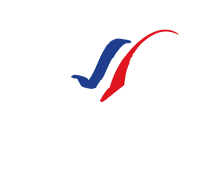 logo-sdis