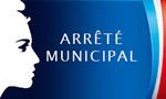 logo_arrêté-municipal