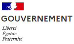 logo_gouvernement