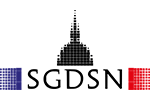 logo_sgdsn