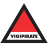 plan-vigipirate