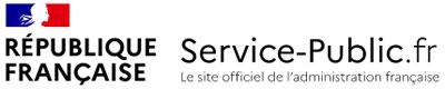 service-public