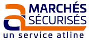 Marches-Securises