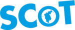 logo_SCoT