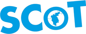 logo_SCoT