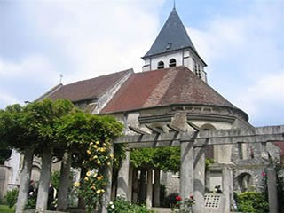 patrimoine-eglise-1