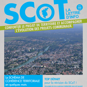 scot-1