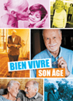 2_bienvivresonage_med 2_bienvivresonage_med