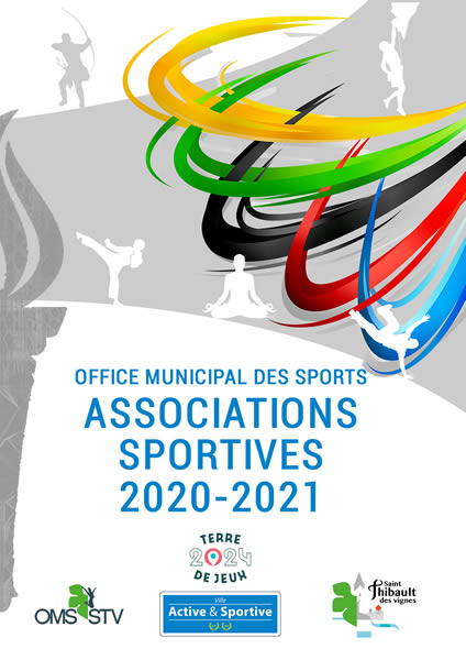 Office Municipal des Sports (OMS
