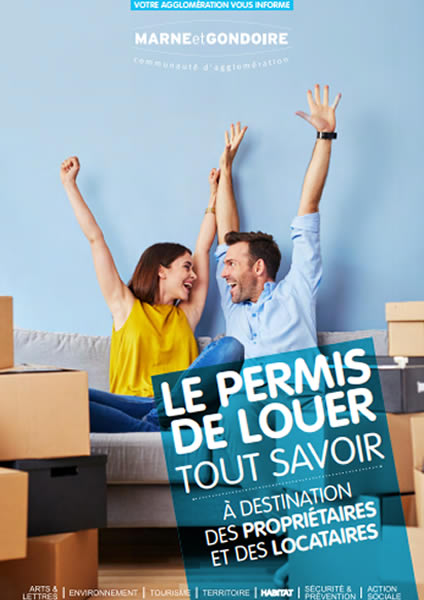 Permis-de-louer