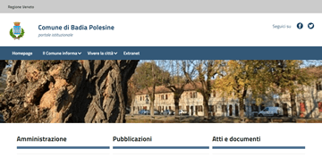 badia-polesine