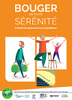 bouger_en_toute_serenite2 bouger_en_toute_serenite2