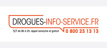 drogues-info-service