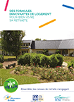 formulesinnovantesdelogement_ formulesinnovantesdelogement_
