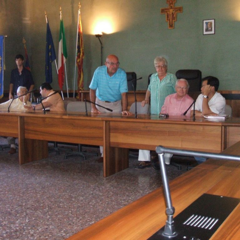 jumelage_souvenir_2009_01