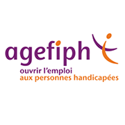 logo-Agefiph