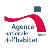 logo-Anah