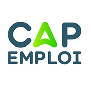 logo-CAP Emploi