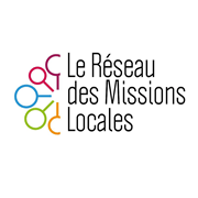 logo-Reseau-missions-locales