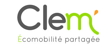 logo-clem logo-clem