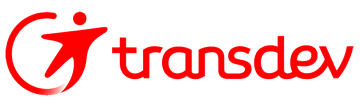 logo-transdev