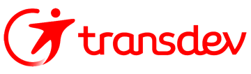 logo-transdev logo-transdev