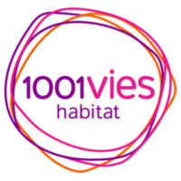 logo_1001vies-habitat