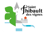 Saint-Thibault des Vignes