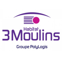 logo_3-moulins-habitat